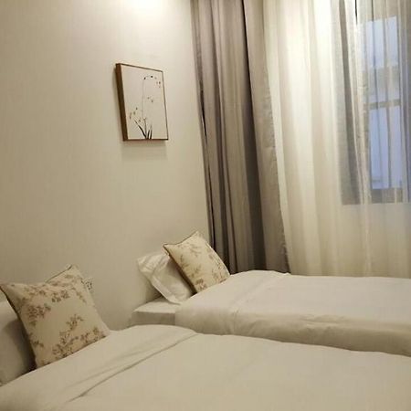 Ipoh Old Town Heritage Family Suite Eksteriør bilde